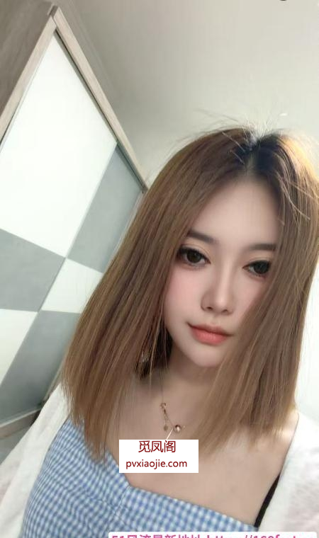 性感御姐