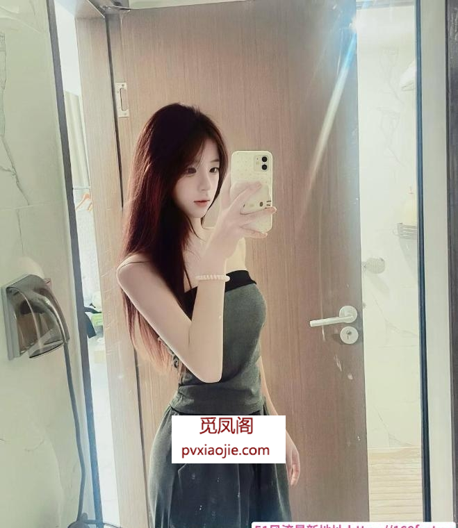 活力满满颜值水多嫩妹