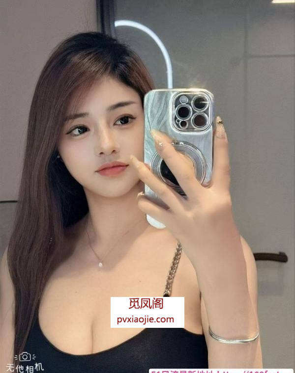 徐汇服务配合风骚少妇