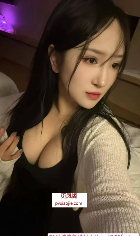 兼职巨乳SM小骚货