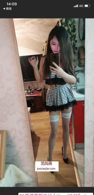 城关Sm女王调教