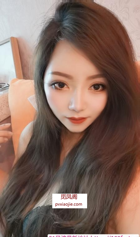 城关Sm女王调教