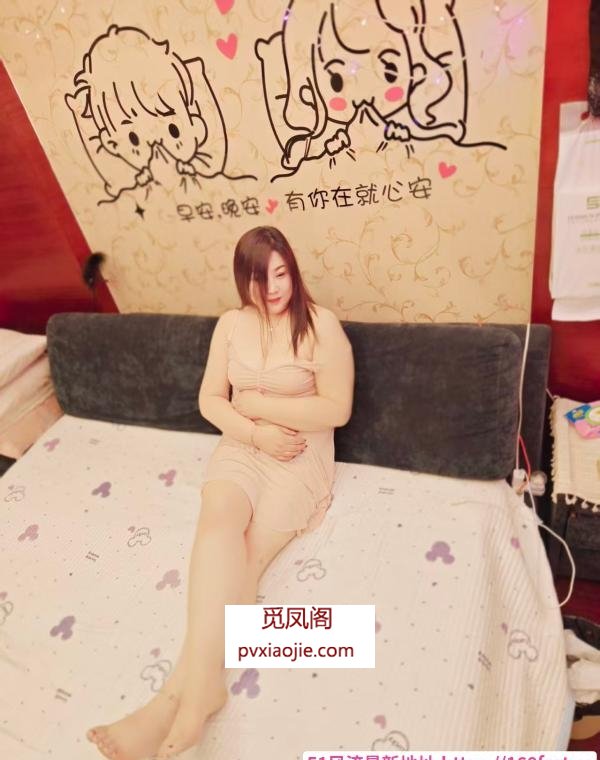 苏州大咪咪坦克