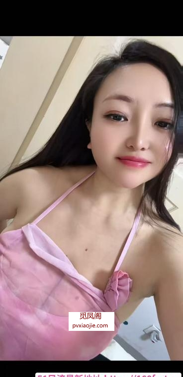 罗湖甜甜