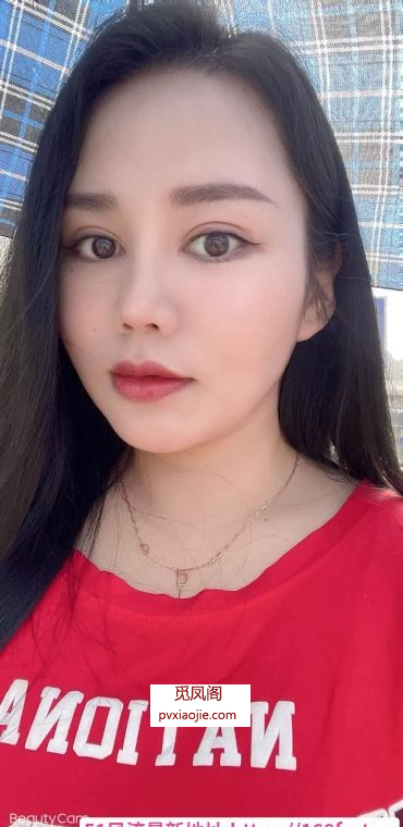 中华门依依