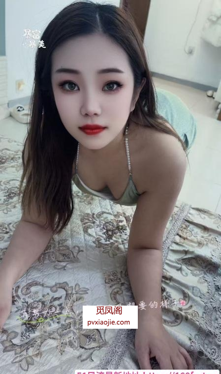 铁西蜜桃臀骚货