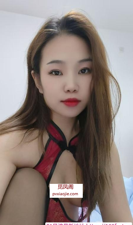铁西蜜桃臀骚货