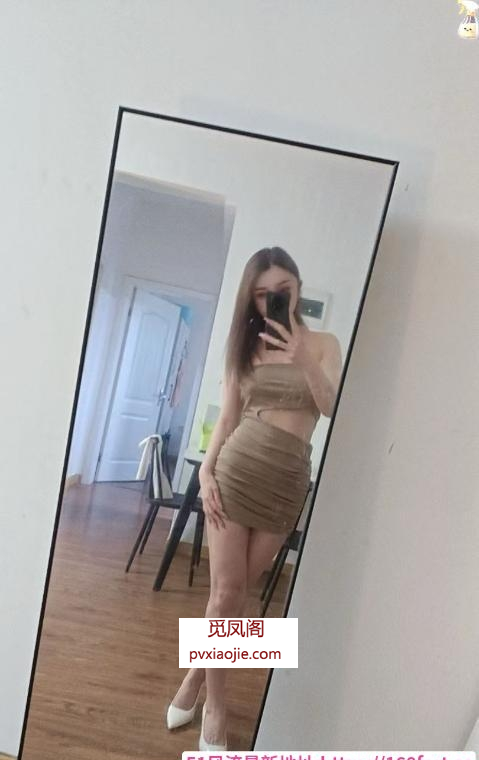 东站风骚SM丹丹