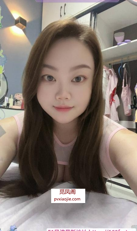 西湖BBW眠眠