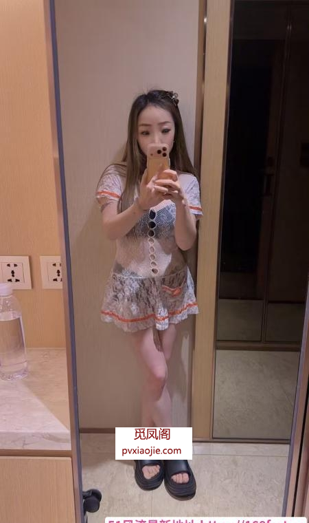 娇小少妇珍珍