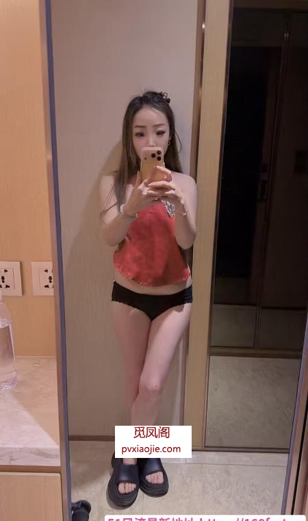 娇小少妇珍珍