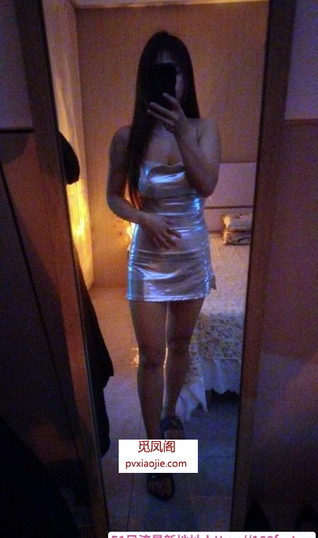 拱墅美女潇潇