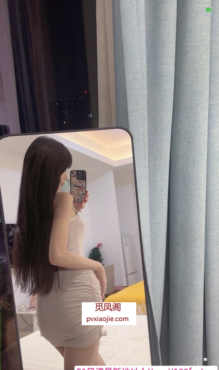大胸舌吻瑶瑶