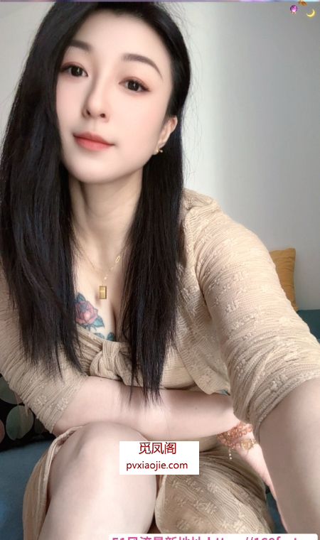 大胸舌吻瑶瑶