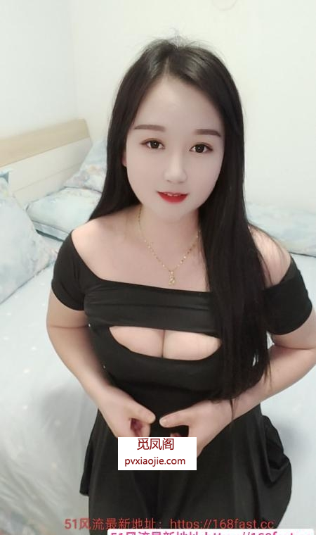 长沙兼职少妇佳佳