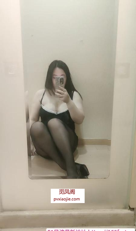 包河区肥臀可扣