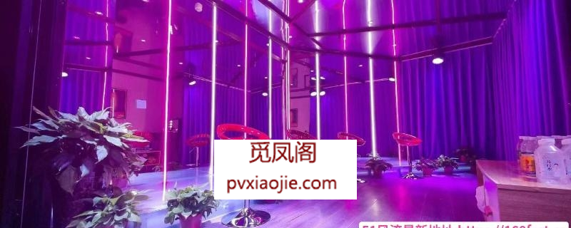 西安性价比桑拿海选