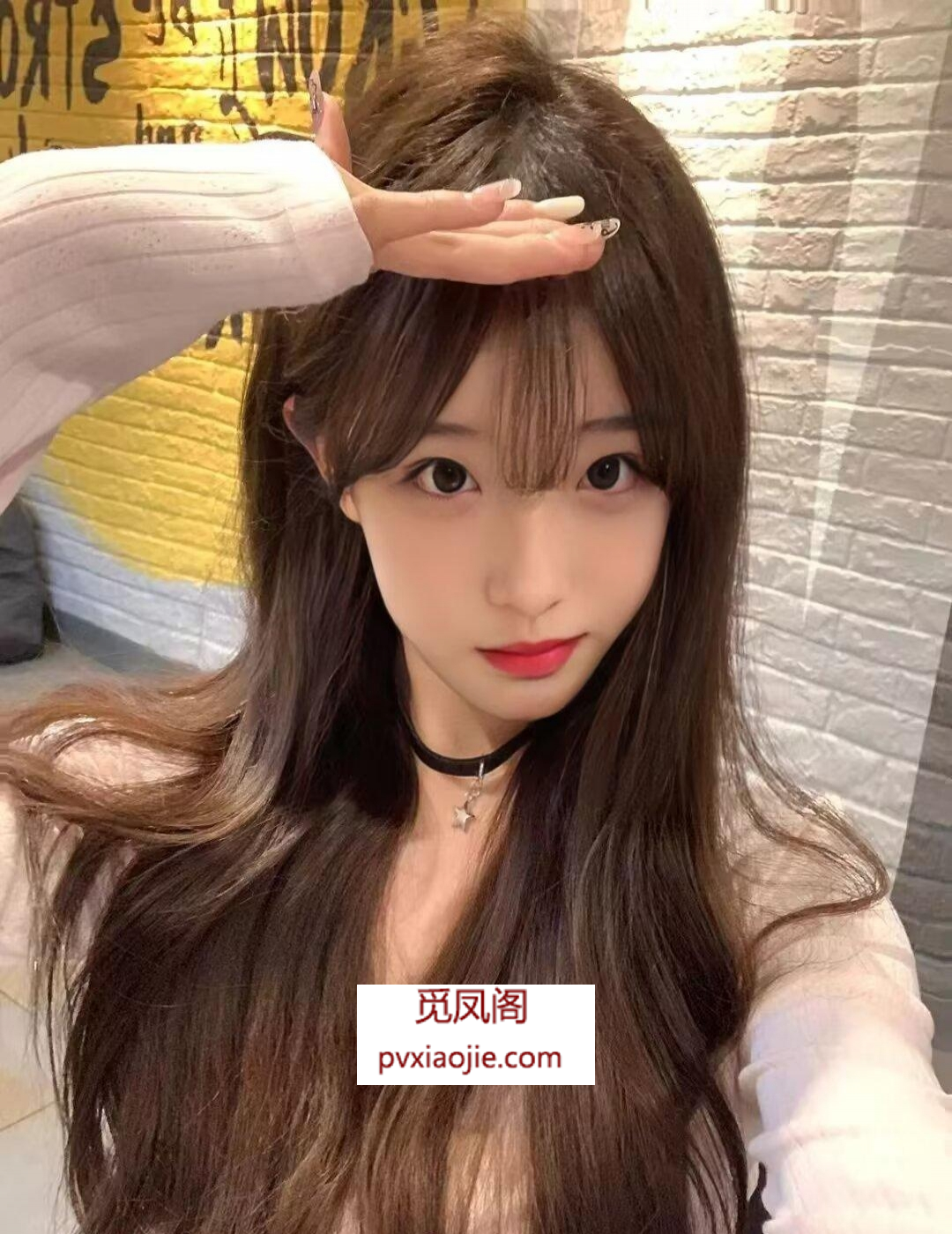 大一学生妹初下海兼职有房