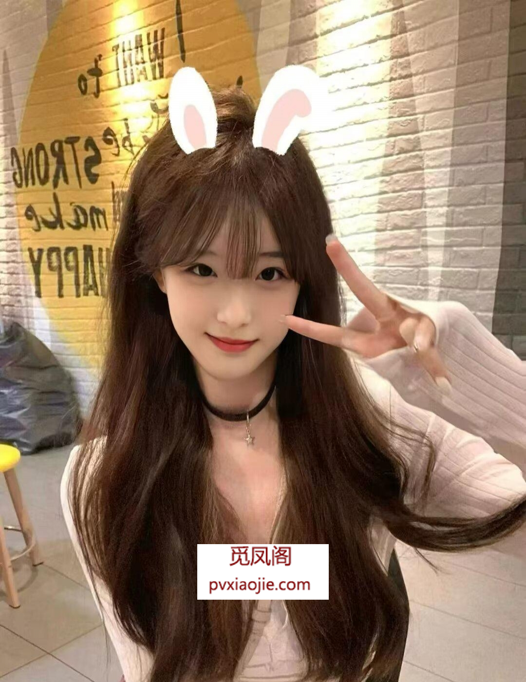 大一学生妹初下海兼职有房