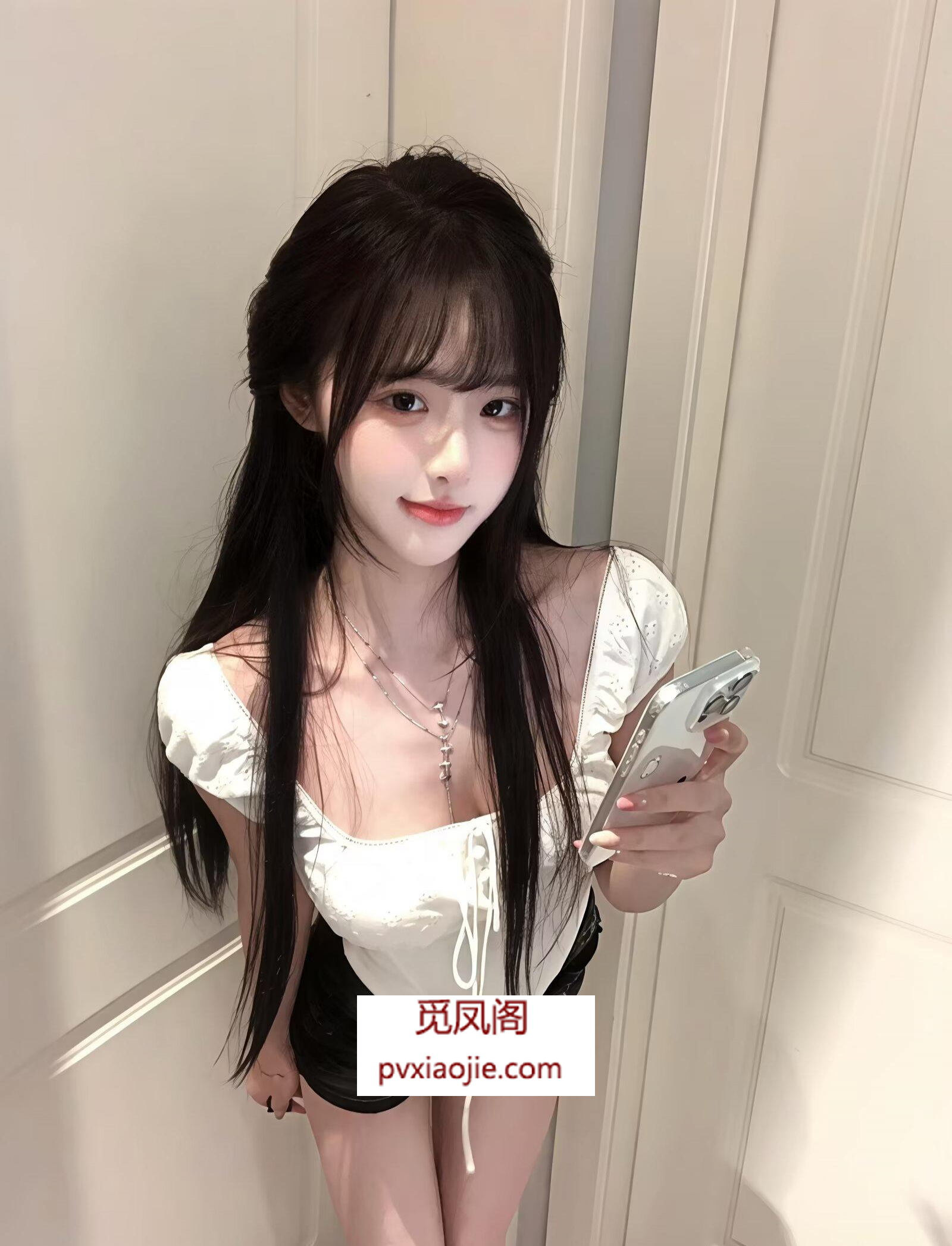 大胸波霸妹个人兼职带房上门