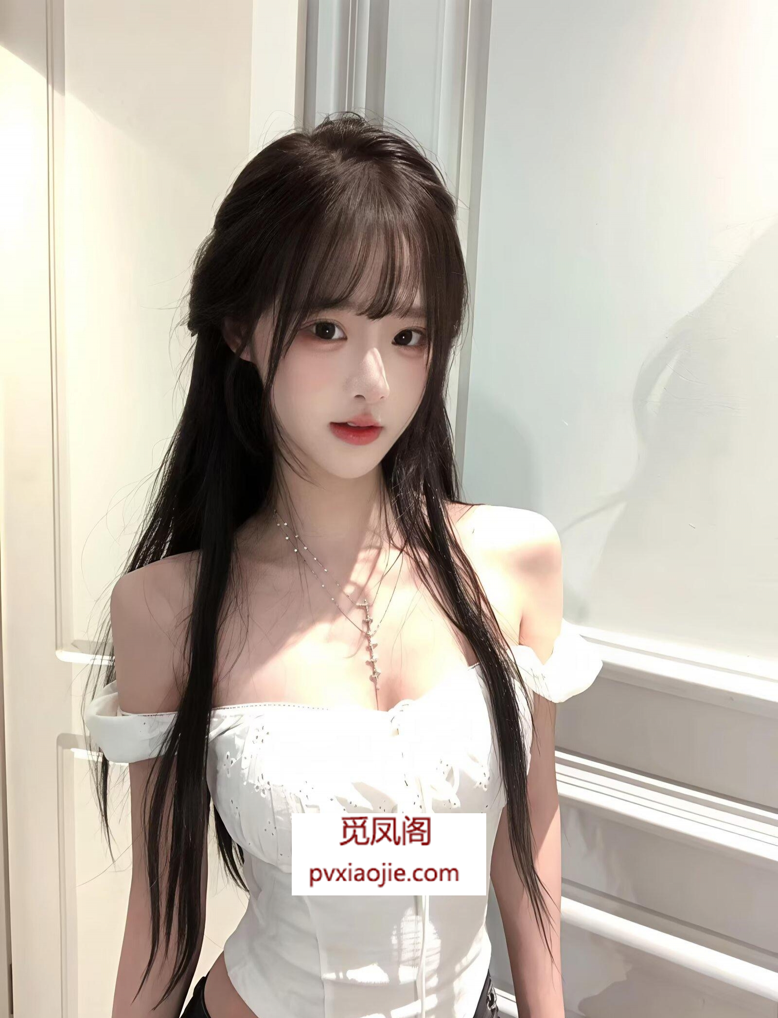 大胸波霸妹个人兼职带房上门