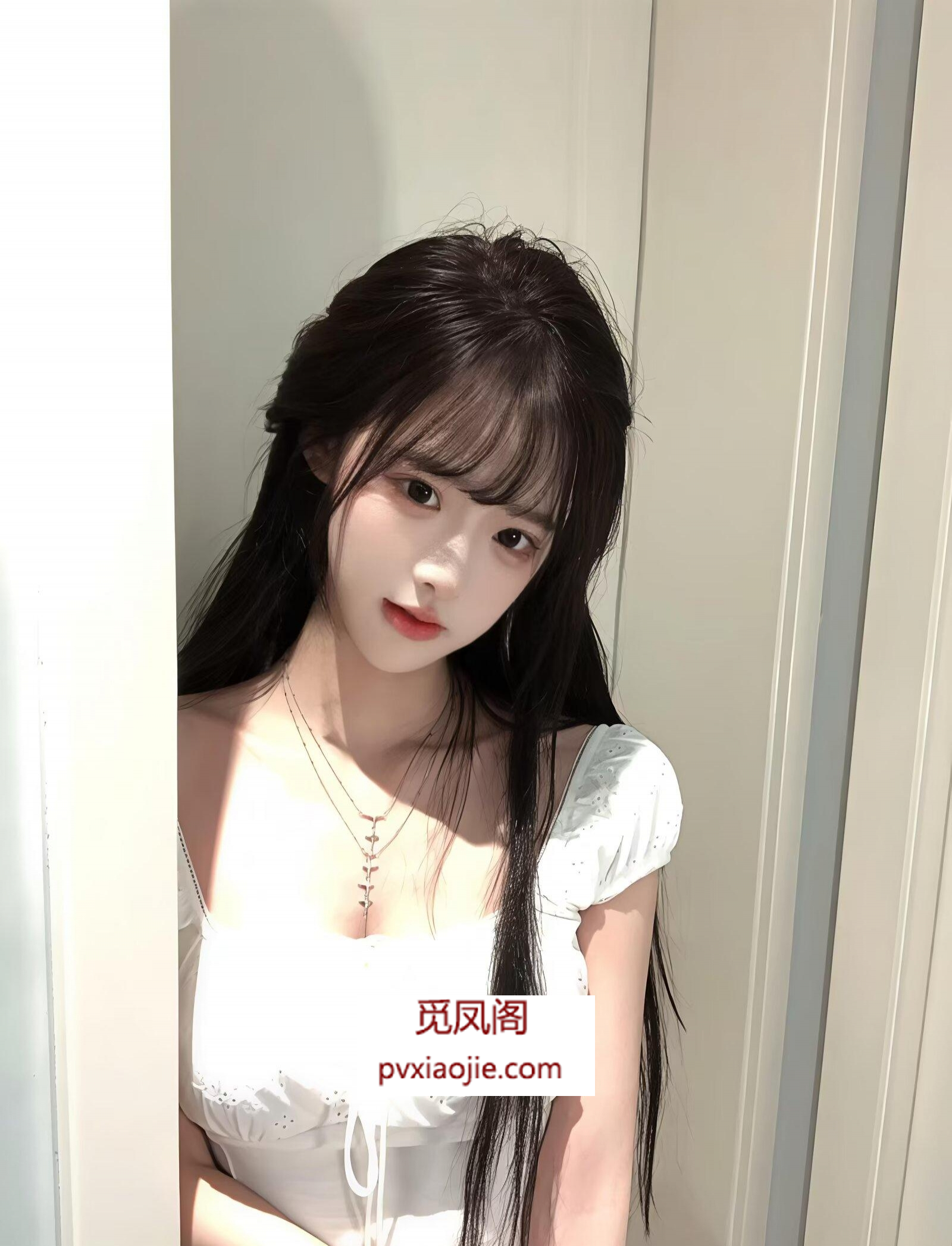 大胸波霸妹个人兼职带房上门