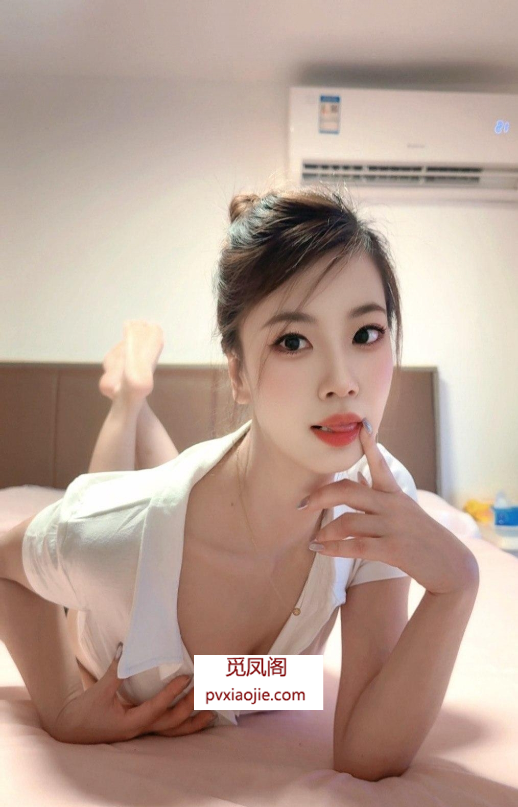 木渎少妇婷婷