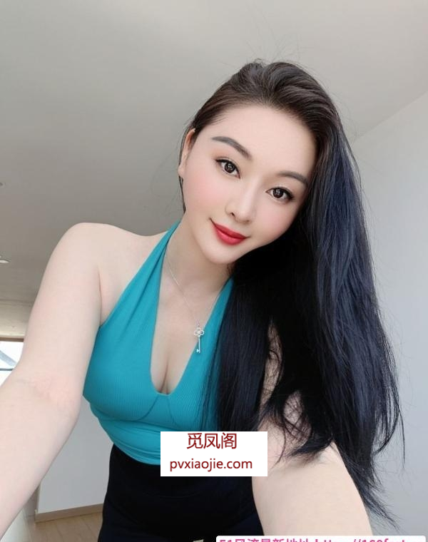 沙井白虎Hannah