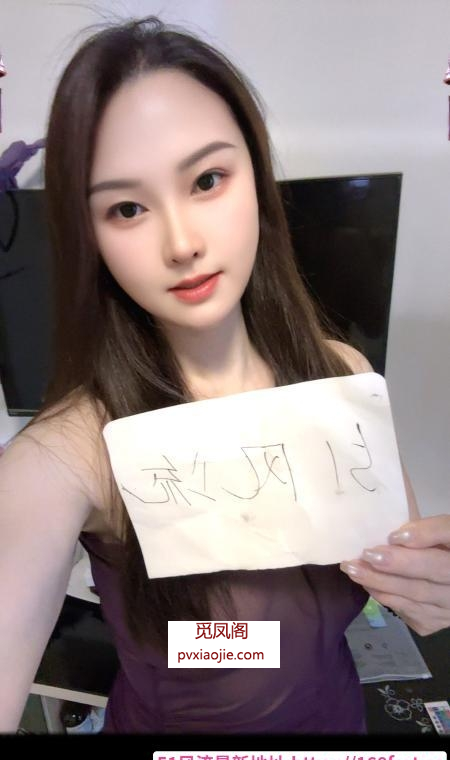二刷服务很好的姐姐