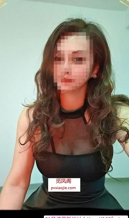 瓯海美艳少妇B紧会夹