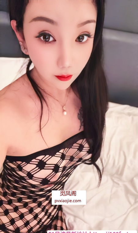 罗湖翘臀大胸熟女