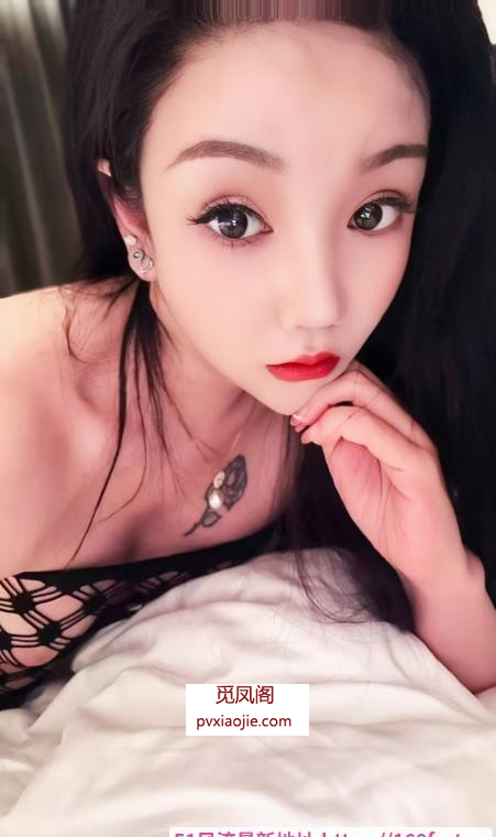 罗湖翘臀大胸熟女