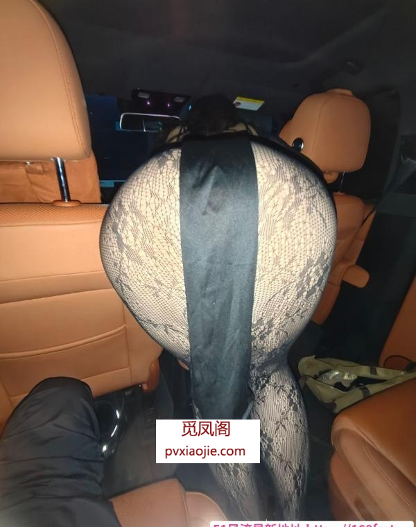 车震玩弄女上司