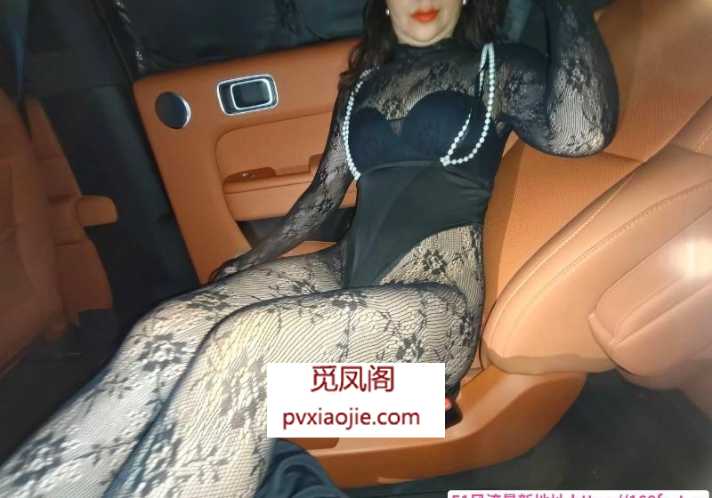 车震玩弄女上司