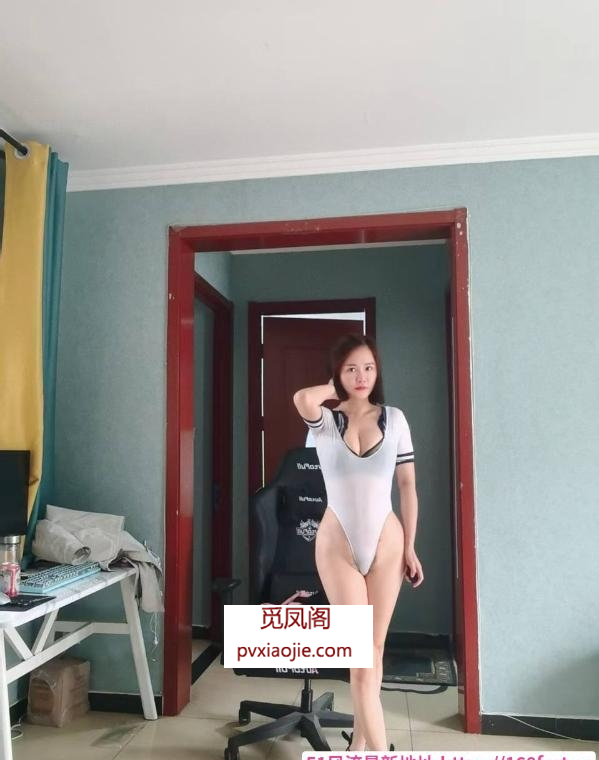 丰台风骚大胸少妇
