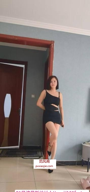 丰台风骚大胸少妇