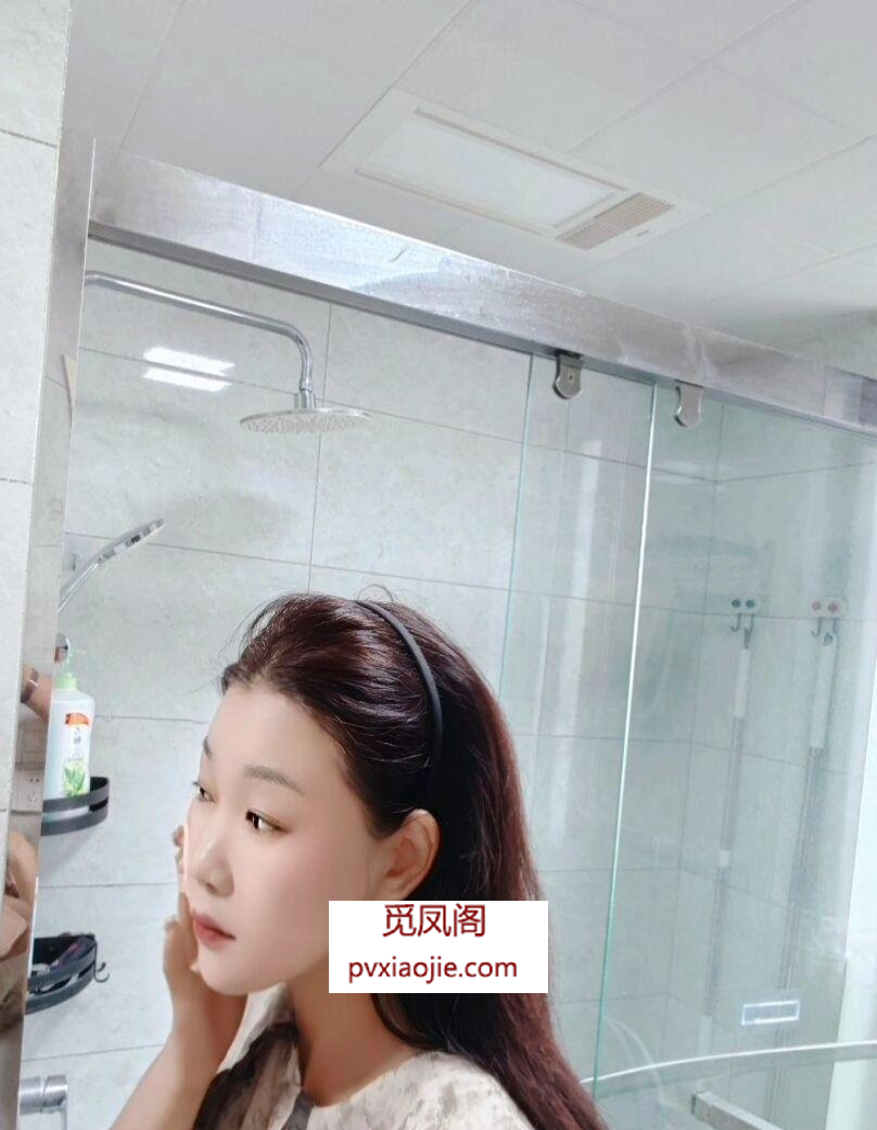 松江区长腿温暖型汐瑶