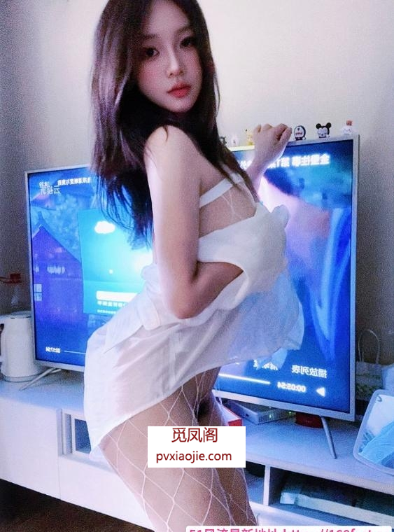 夫子庙小猫咪