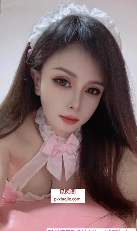 性感少妇咪挺大