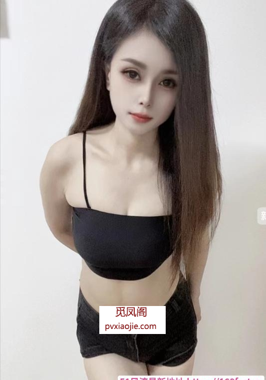 性感少妇咪挺大