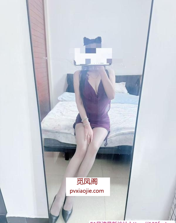 徐东雨墨大长腿