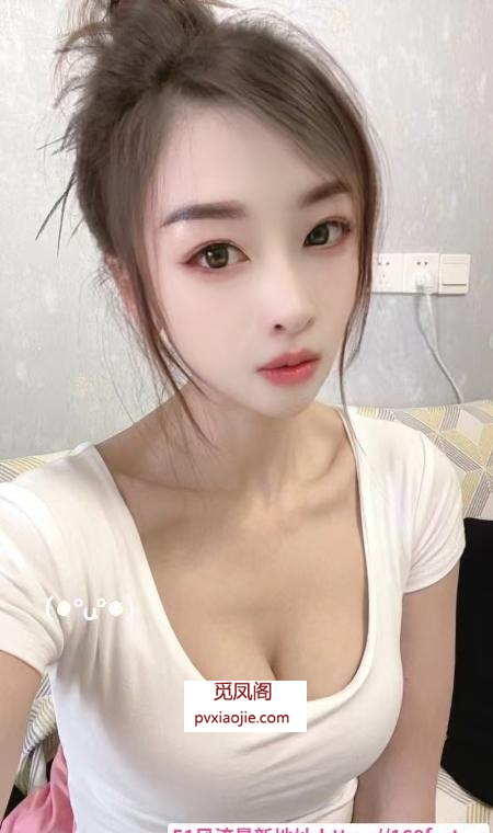 汉阳御姐旗旗