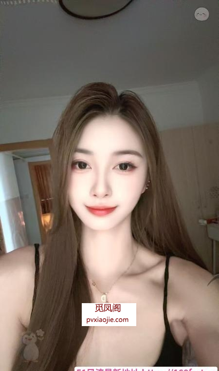 性感风骚小姐姐