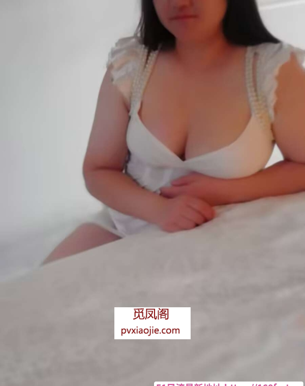 鼓楼巨乳熟女