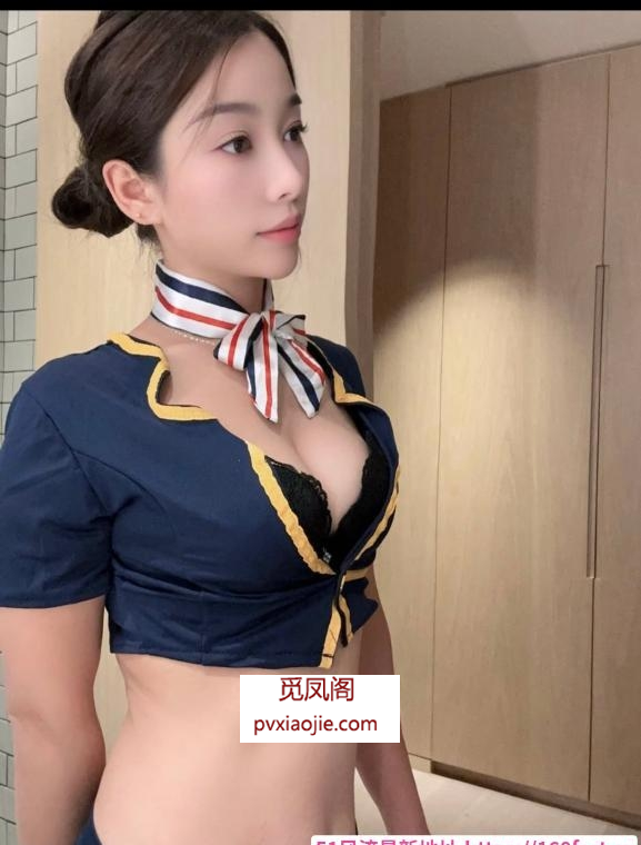 模特身材佳人