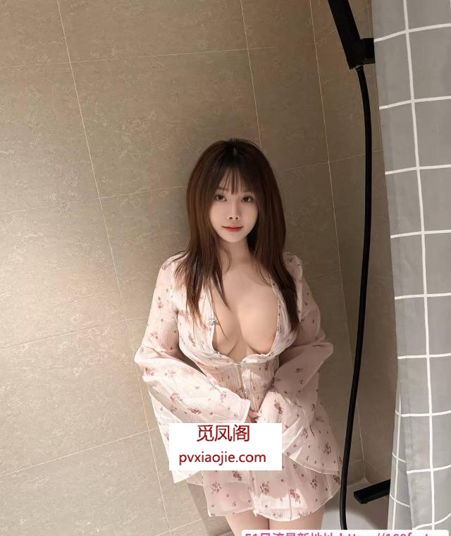 出击双井颜值御姐蜜桃