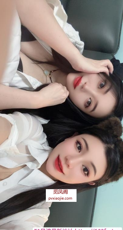 虎丘姐妹花初体验