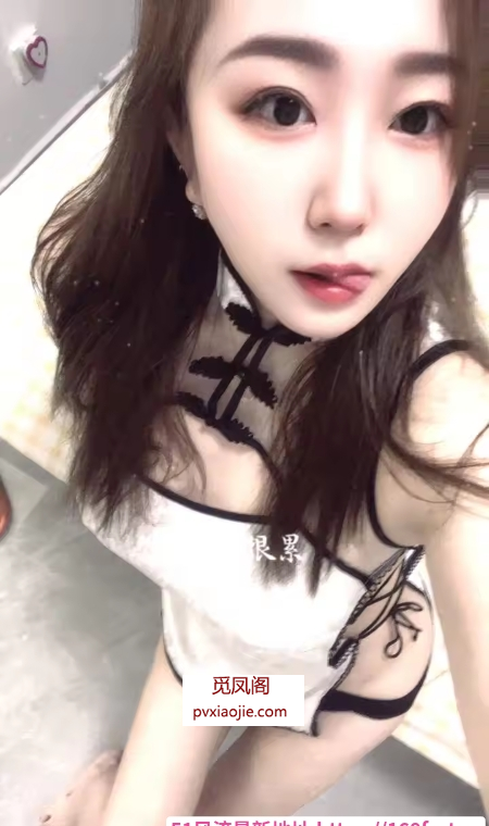 罗湖OL巨乳御姐