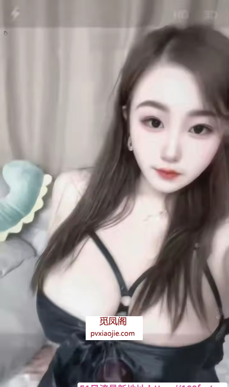 罗湖OL巨乳御姐
