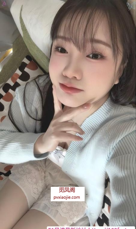 上城大白兔野格